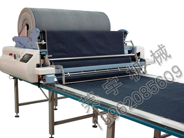 RY-138ȫ䁲C